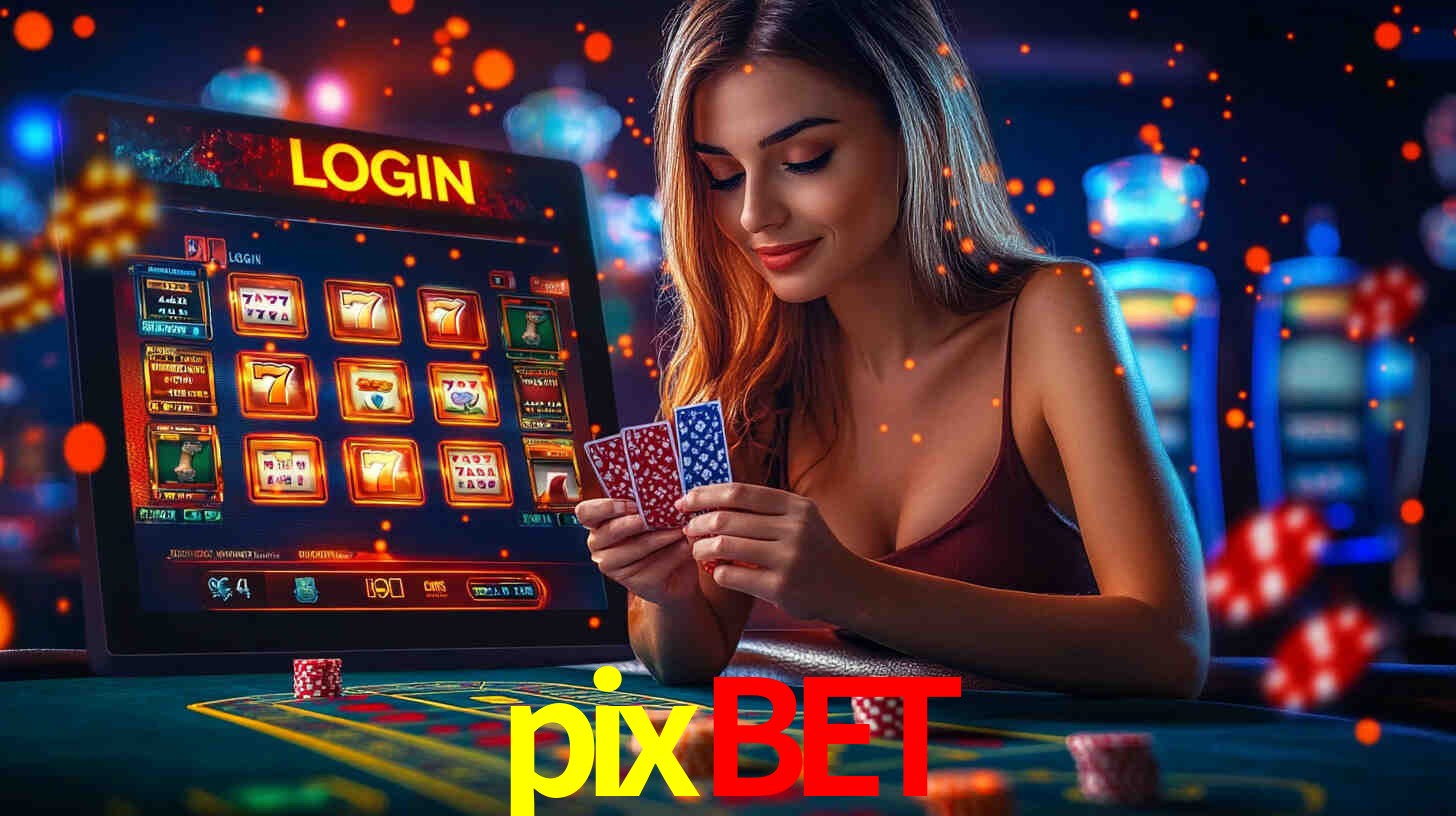pixbet brasil