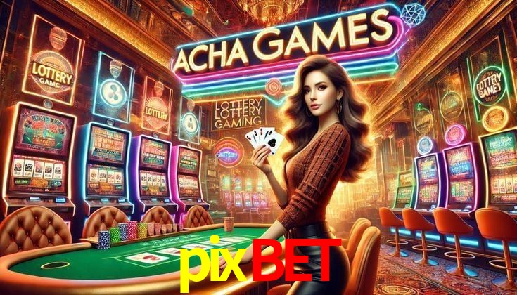 Football Betting pixbet