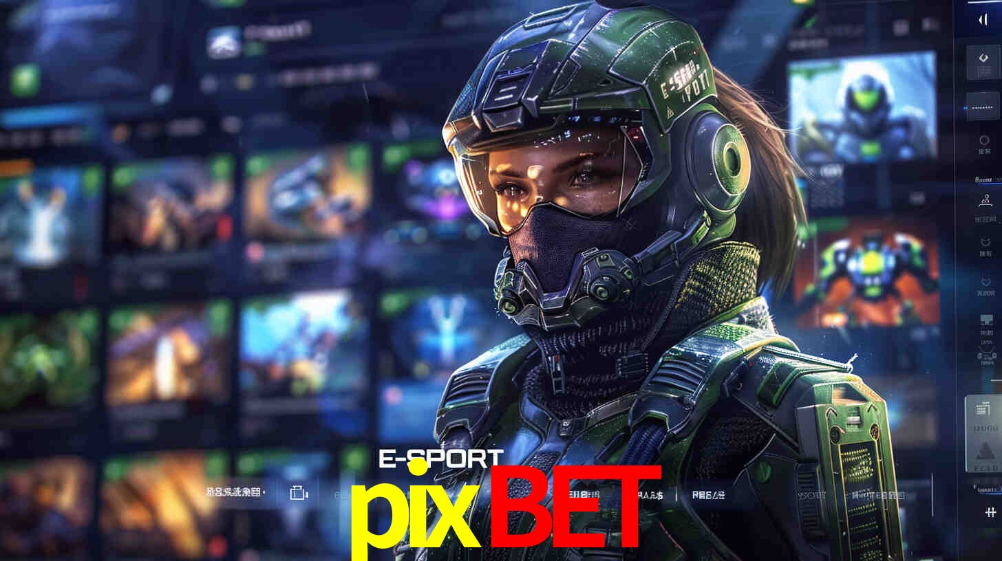 Weekend Specials pixbet