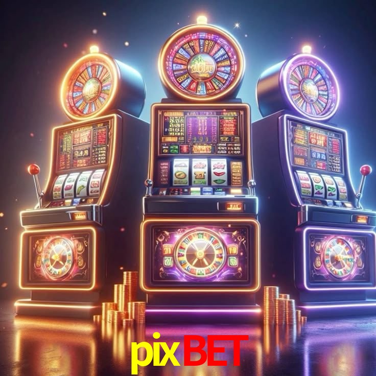 pixbet,pixbet.com