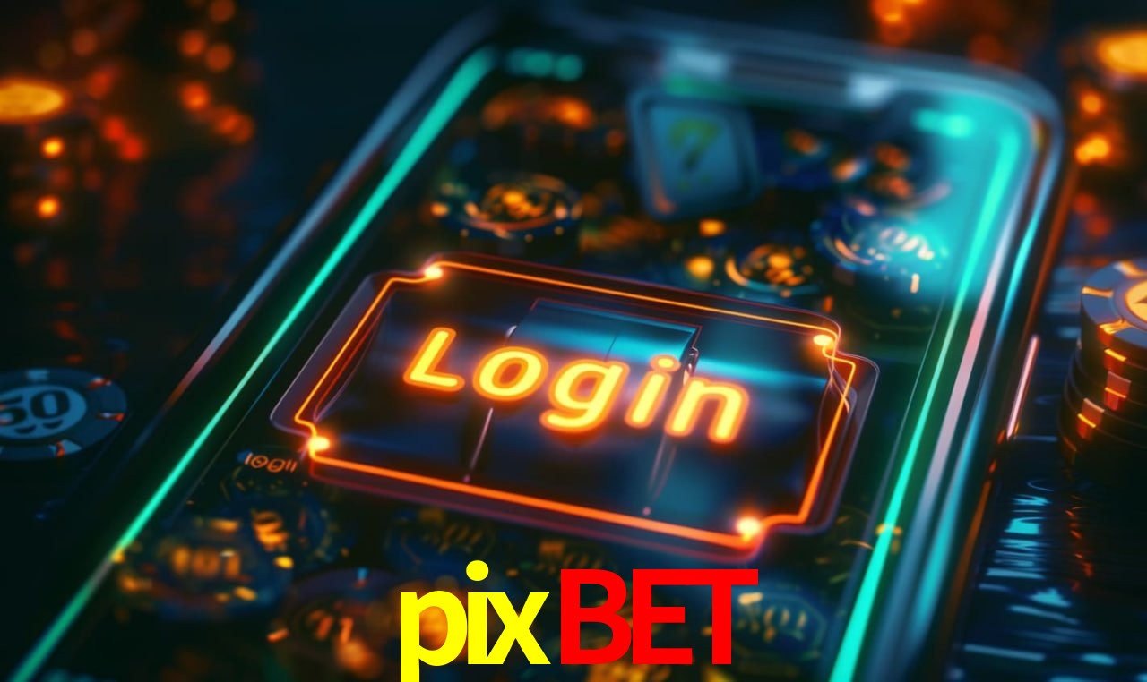 Basketball Betting pixbet