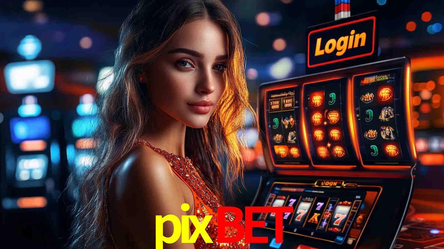 pixbet,pixbet.com
