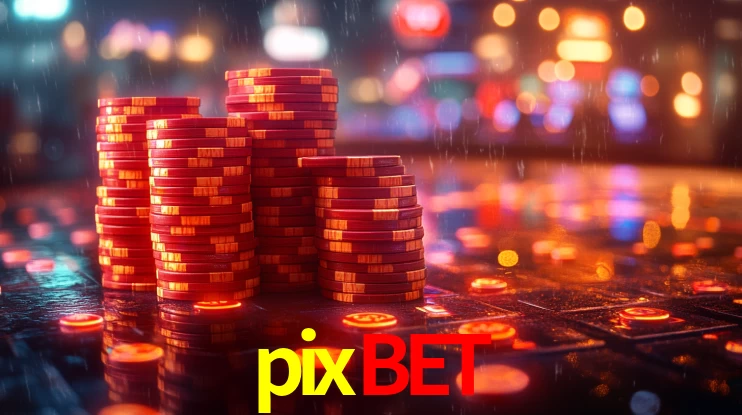 pixbet