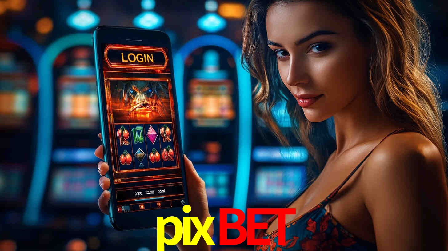 pixbet,pixbet.com