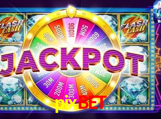 Inovações de Jogos na pixbet: O Futuro das Experiências Interativas