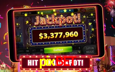 A Revolução dos Jogos Mobile: Diversão na Palma da Mão