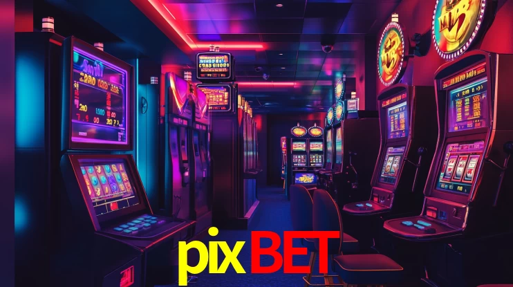 pixbet,pixbet.com