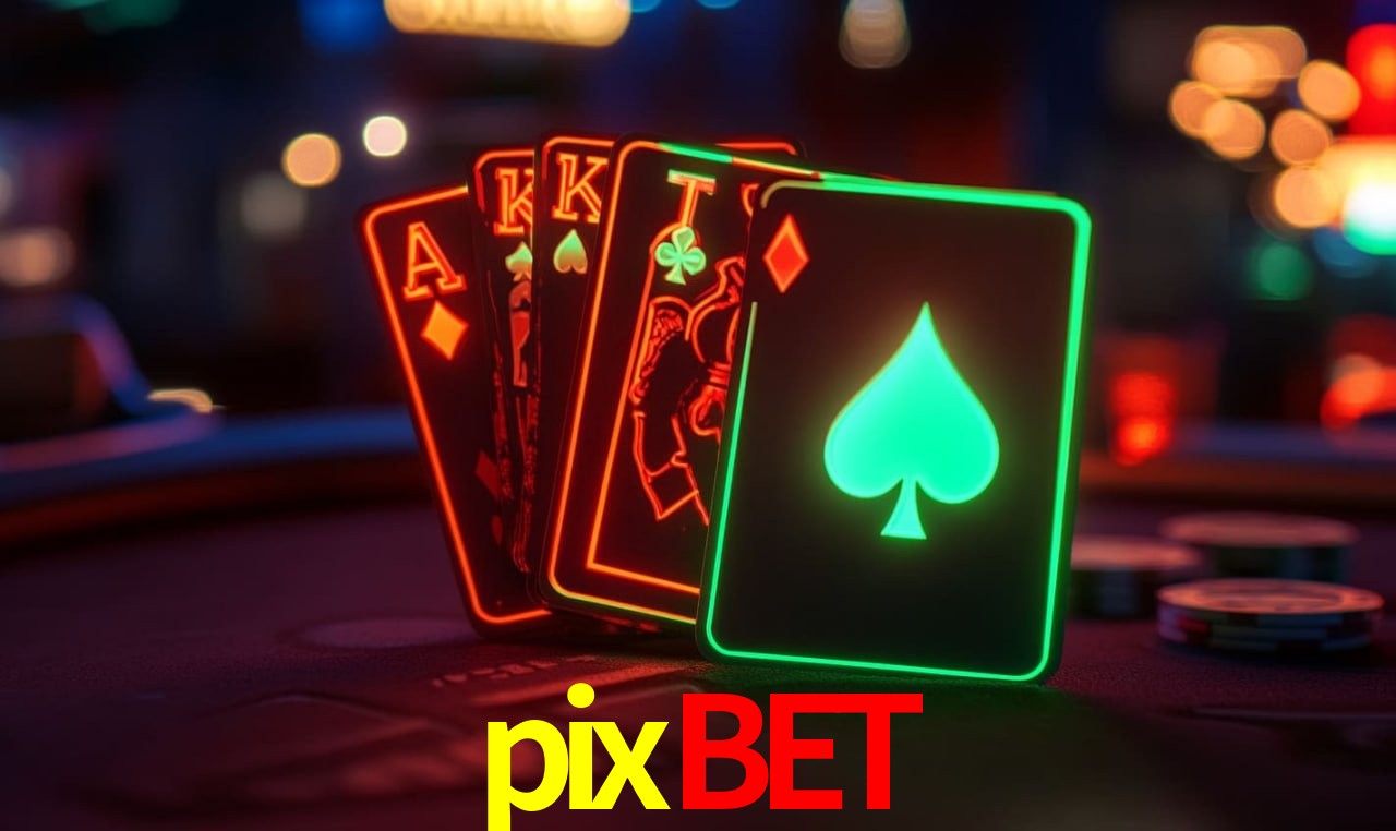 Avaliações dos Jogadores pixbet