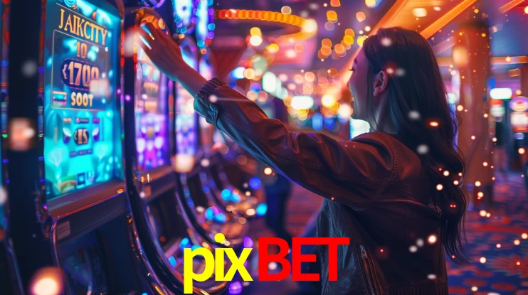 pixbet.com