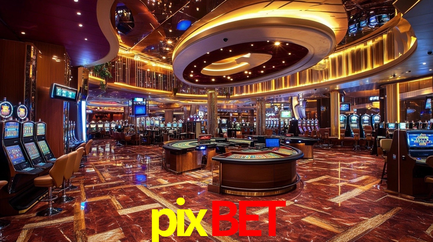 Daily Bonuses pixbet