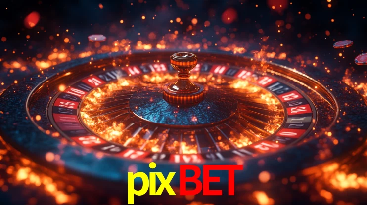 pixbet,pixbet.com