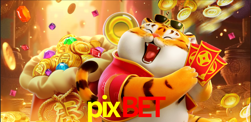 pixbet.com