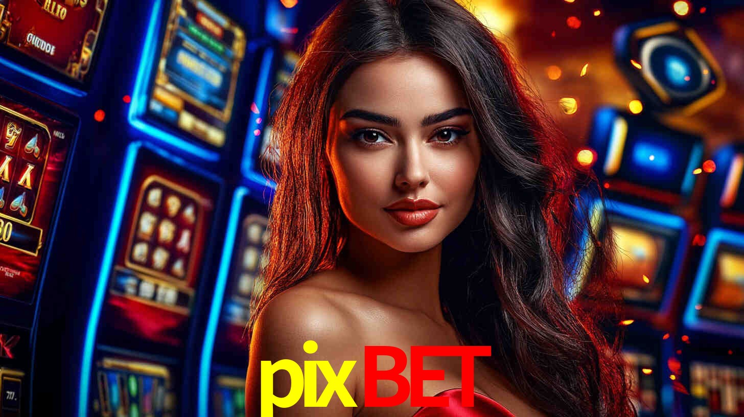Descubra a Essência do pixbet: Nossa História e Compromissos
