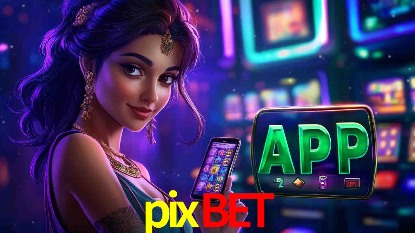 pixbet brasil