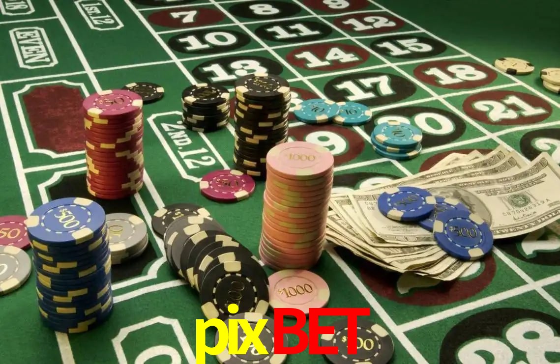 Experimente o Login Seguro Premium no pixbet