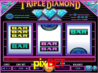 A Experiência Imersiva dos Cassinos Ao Vivo no pixbet