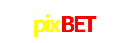 pixbet