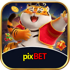 pixbet